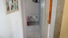 Foto 13 de Apartamento com 2 Quartos à venda, 66m² em Jardim Guanabara, Rio de Janeiro