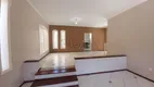 Foto 4 de Casa de Condomínio com 3 Quartos à venda, 356m² em Parque Residencial Maison Blanche, Valinhos