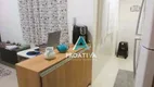 Foto 14 de Cobertura com 2 Quartos à venda, 90m² em Jardim Alvorada, Santo André