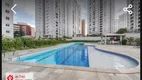 Foto 9 de Apartamento com 3 Quartos à venda, 64m² em Jardim Parque Morumbi, São Paulo