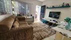 Foto 7 de Casa de Condomínio com 2 Quartos à venda, 60m² em da Luz, Nova Iguaçu