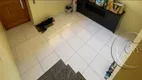 Foto 10 de Casa de Condomínio com 2 Quartos à venda, 77m² em Vila Santa Clara, São Paulo