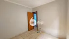 Foto 11 de Apartamento com 3 Quartos à venda, 73m² em Vila Santa Catarina, Americana