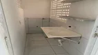 Foto 6 de Apartamento com 3 Quartos à venda, 74m² em Neópolis, Natal