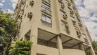 Foto 30 de Apartamento com 3 Quartos à venda, 110m² em Auxiliadora, Porto Alegre