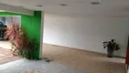 Foto 15 de Casa com 2 Quartos à venda, 95m² em Jardim Rafael, Bertioga