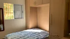 Foto 11 de Apartamento com 2 Quartos à venda, 80m² em Jardim Vera Cruz, Sorocaba