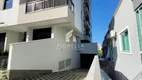 Foto 23 de Apartamento com 3 Quartos à venda, 77m² em Pedra Branca, Palhoça