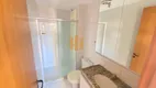 Foto 22 de Apartamento com 3 Quartos à venda, 98m² em Casa Amarela, Recife