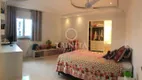 Foto 27 de Casa de Condomínio com 5 Quartos à venda, 605m² em Recreio Dos Bandeirantes, Rio de Janeiro