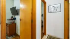 Foto 22 de Sobrado com 4 Quartos à venda, 150m² em Jardim Londrina, São Paulo