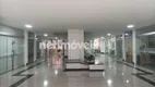 Foto 6 de Ponto Comercial à venda, 32m² em Asa Norte, Brasília