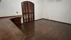 Foto 3 de Casa com 4 Quartos à venda, 335m² em Brasil, Itu