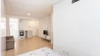 Foto 8 de Apartamento com 1 Quarto para alugar, 38m² em Cidade Baixa, Porto Alegre