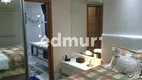 Foto 21 de Cobertura com 3 Quartos à venda, 357m² em Santa Paula, São Caetano do Sul