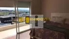 Foto 7 de Casa de Condomínio com 4 Quartos à venda, 330m² em Ville Sainte Helene, Campinas