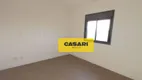 Foto 9 de Apartamento com 2 Quartos à venda, 60m² em Vila Assuncao, Santo André