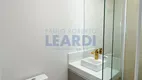 Foto 21 de Casa de Condomínio com 4 Quartos à venda, 410m² em Tamboré, Santana de Parnaíba