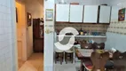 Foto 38 de Casa com 3 Quartos à venda, 139m² em Piratininga, Niterói