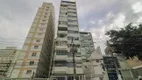 Foto 37 de Apartamento com 2 Quartos à venda, 120m² em Cerqueira César, São Paulo