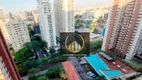 Foto 4 de Apartamento com 4 Quartos à venda, 209m² em Santo Amaro, São Paulo