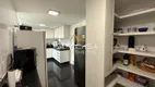 Foto 21 de Apartamento com 3 Quartos à venda, 140m² em Barra da Tijuca, Rio de Janeiro