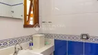 Foto 29 de Casa de Condomínio com 3 Quartos à venda, 275m² em Ipanema, Porto Alegre