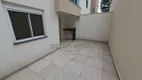 Foto 2 de Apartamento com 2 Quartos à venda, 40m² em Vila Prudente, São Paulo