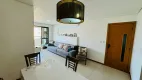 Foto 8 de Apartamento com 4 Quartos à venda, 99m² em Jardim Armacao, Salvador