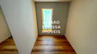Foto 114 de Casa de Condomínio com 6 Quartos à venda, 1305m² em Condomínio Terras de São José, Itu
