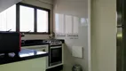 Foto 39 de Apartamento com 3 Quartos à venda, 80m² em Cambuci, São Paulo