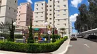 Foto 20 de Apartamento com 2 Quartos à venda, 54m² em Água Branca, Piracicaba