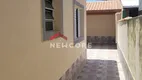 Foto 18 de Casa com 2 Quartos à venda, 107m² em Balneario Flórida Mirim, Mongaguá