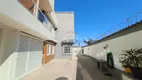 Foto 3 de Casa com 2 Quartos à venda, 138m² em Marechal Hermes, Rio de Janeiro