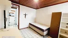 Foto 13 de Cobertura com 3 Quartos à venda, 147m² em Caminho Das Árvores, Salvador