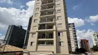 Foto 2 de Apartamento com 2 Quartos à venda, 78m² em Centro, Osasco