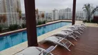 Foto 12 de Apartamento com 1 Quarto para alugar, 38m² em Vila Augusta, Guarulhos