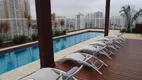 Foto 34 de Apartamento com 1 Quarto à venda, 38m² em Vila Augusta, Guarulhos