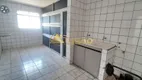 Foto 18 de Casa com 3 Quartos para alugar, 209m² em Parque Residencial Dom Lafayete Libanio, São José do Rio Preto
