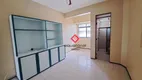 Foto 12 de Apartamento com 3 Quartos à venda, 150m² em Meireles, Fortaleza