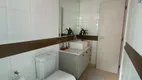 Foto 54 de Apartamento com 4 Quartos à venda, 370m² em Vila Gilda, Santo André