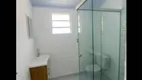 Foto 10 de Casa com 3 Quartos à venda, 226m² em Jardim Bela Vista, São José dos Campos