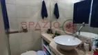 Foto 9 de Apartamento com 2 Quartos à venda, 79m² em Vila Nova, Campinas