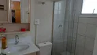 Foto 8 de Apartamento com 3 Quartos à venda, 110m² em Barra Funda, Guarujá