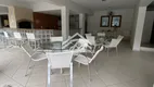 Foto 20 de Apartamento com 3 Quartos à venda, 126m² em Gamboa do Belem (Cunhambebe), Angra dos Reis