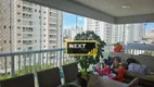 Foto 27 de Apartamento com 2 Quartos à venda, 107m² em Tatuapé, São Paulo