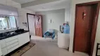 Foto 7 de Casa com 2 Quartos à venda, 73m² em Forquilhas, São José