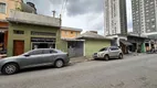 Foto 6 de Imóvel Comercial à venda, 400m² em Vila Palmeiras, São Paulo