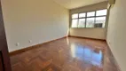 Foto 10 de Apartamento com 4 Quartos à venda, 300m² em Icaraí, Niterói