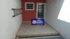 Foto 12 de Casa com 3 Quartos à venda, 261m² em Vila Rio de Janeiro, Guarulhos